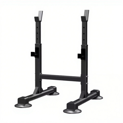 Squat racks barbell - racks, rack