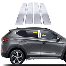 FOR HYUNDAI TUCSON 2015 TO