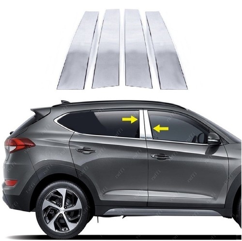 For hyundai tucson 2015 - for,