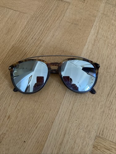 Genuine persol 3159 - genuine,