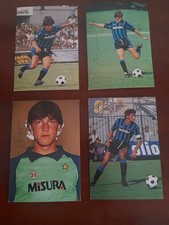 INTER FOOTBALL VINTAGE '80