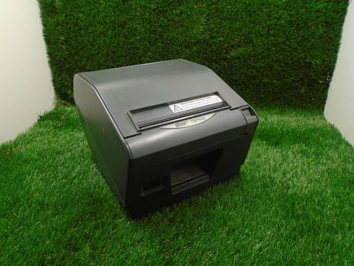Star tsp800 thermal receipt - star,