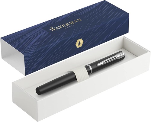 Waterman allure premium - waterman,
