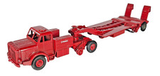 Dinky Supertoys 660 1/43 Scale