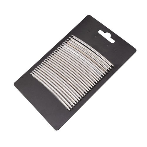 Musiclily stainless steel - musiclily,