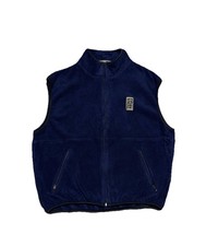Timberland Body Warmer L / XL