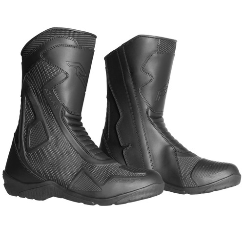 Rst atlas waterproof - atlas,