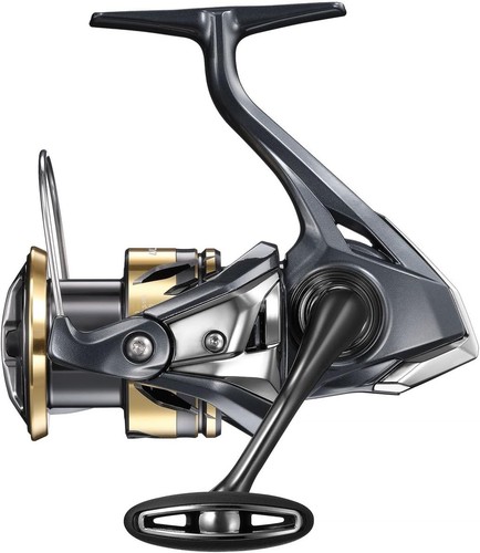 Shimano ultegra c3000 - shimano,