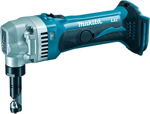 Makita jn161dz 18v - makita,