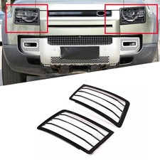 For Land Rover Defender L663