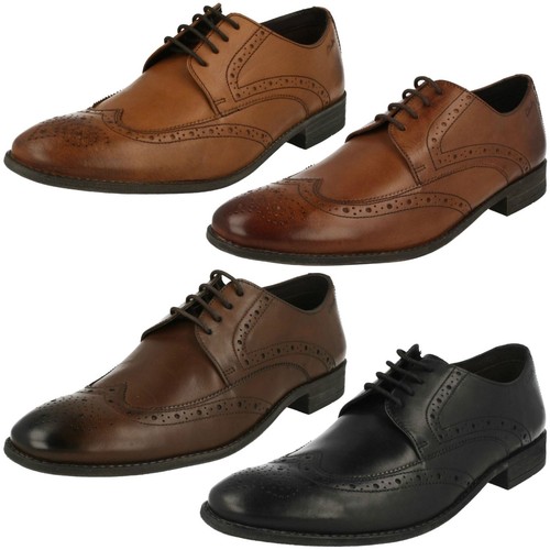 Mens clarks chart limit - -,