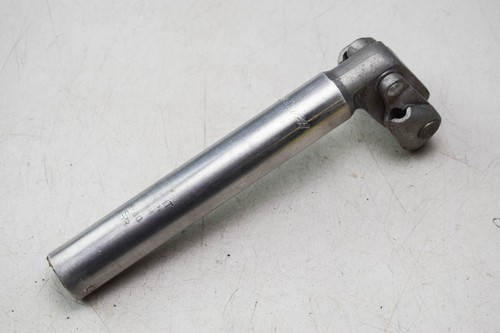 1980 raleigh stamped sakae - 1980,