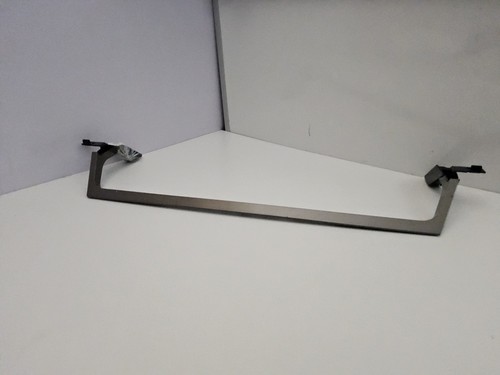 Tabletop base stand - base,