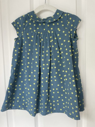 Bonpoint paris polka dot - bonpoint,,