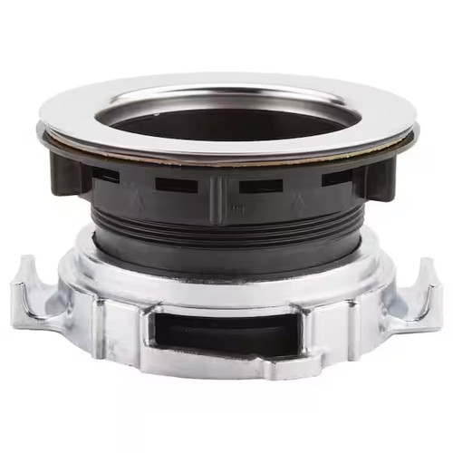 Waste king mount garbage - waste,
