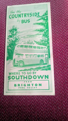 Virtually mint condition - virtually,