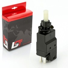 BRAKE LIGHT SWITCH PEDAL KNOB