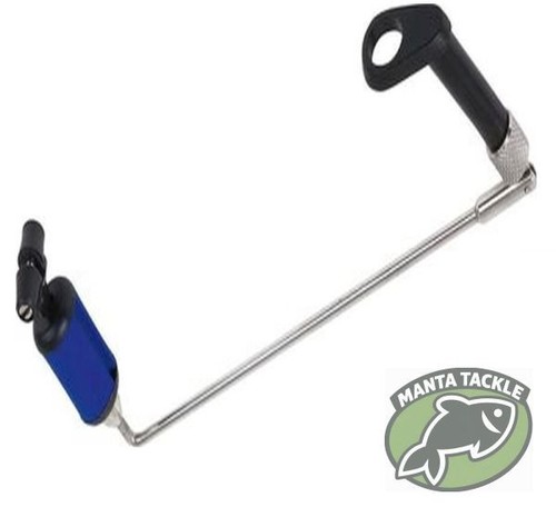 Fladen blue swing arm - 3, x