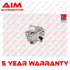 Engine Oil Pump Aim Fits Audi