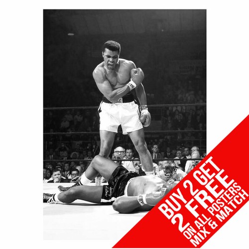Muhammad ali cc6 - muhammad,