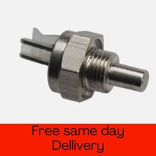 Ferroli Modena 80E, 80/1