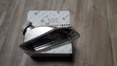 Vespa lx - lx, &