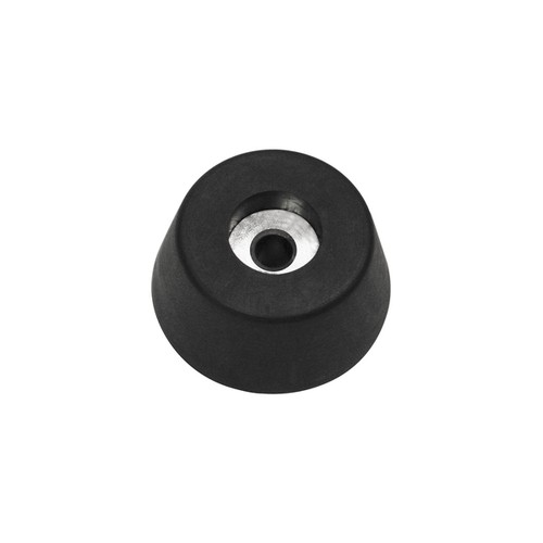 Amplifier feet amp head - 4-,