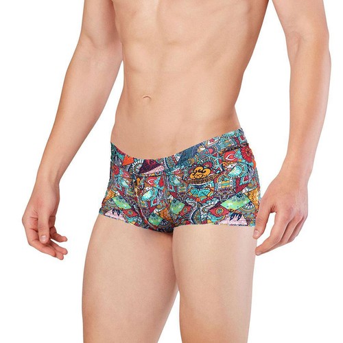 Doreanse underwear men 1707 - underwear, men's