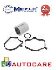 MEYLE - BMW E46 E39 X5 330D