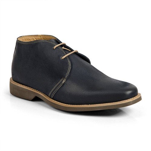 Anatomic colorado mens navy - anatomic,