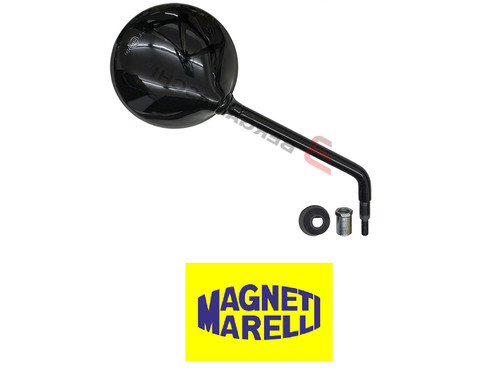 Magnets marelli right mirror - magnets,