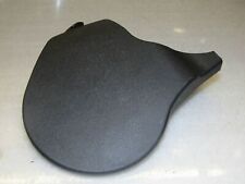 Audi A6 C6 04-08 2.0 Tdi right