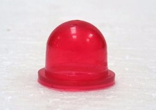 Walbro Primer Bulb Trim Mac