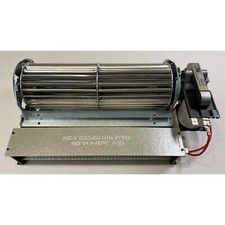 2000230100RP Replacement