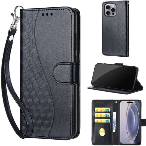 For various phone classic - for,