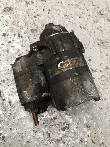 Mercedes class w169 a150 - mercedes,