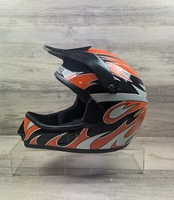 Rare vintage downhill - vintage,