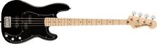 Squier Affinity Precision Bass