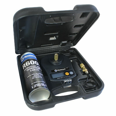 Mastercool 98202 high - mastercool,