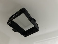 GoPro The Frame for Hero 3 3+ 4