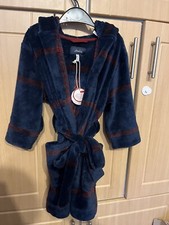 BRAND NEW JOULES CHILDS SMALL