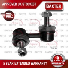 Fits Honda Civic 2000-2005