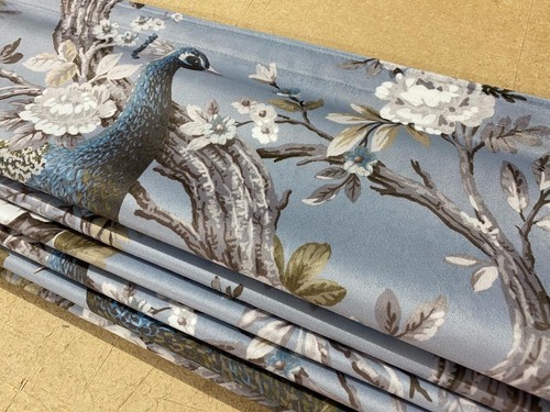 Laura ashley belvedere - laura,