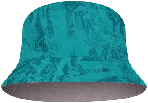 Buff kids bucket hat acai - kids,