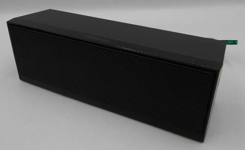 Samsung centre wired speaker - samsung,