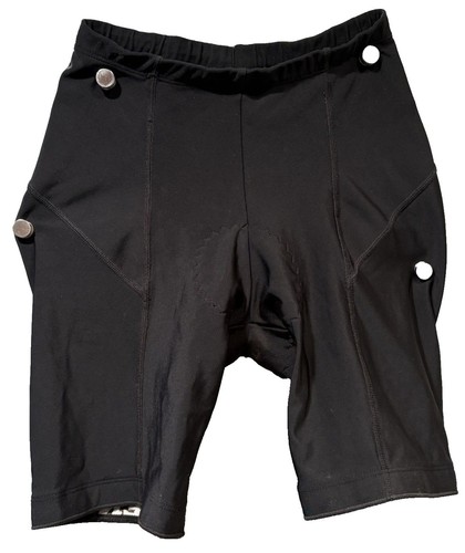 Biking shorts trek women - shorts,