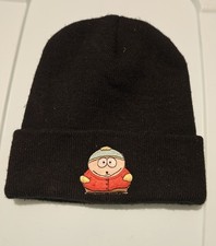 South Park Beanie Hat -