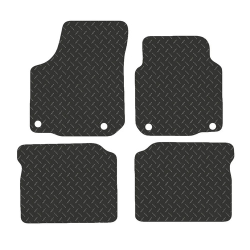 For seat leon mk1 - seat,