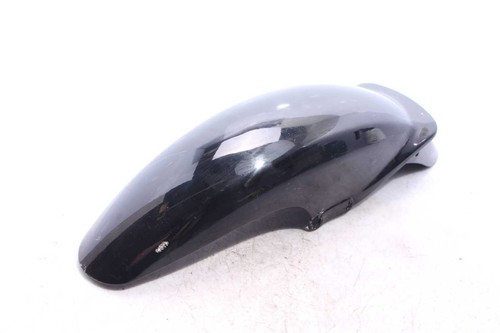 Kawasaki 900 eliminator - zl,