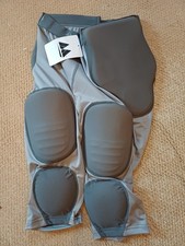 American Football Padded